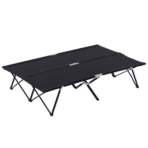 Outsunny double camping - outsunny,