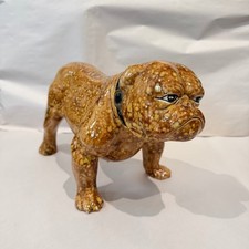 Vintage European Majolica