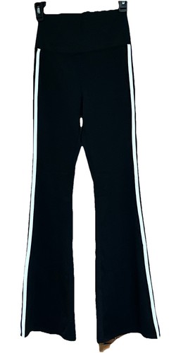Women bell bottom - bell, lycra