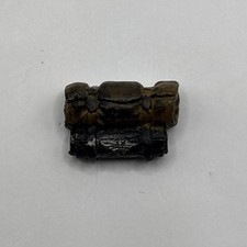 Warhammer 40k  Metal Tank