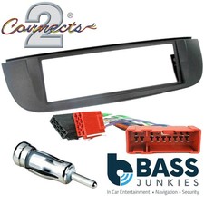 For Nissan Almera Tino Fascia