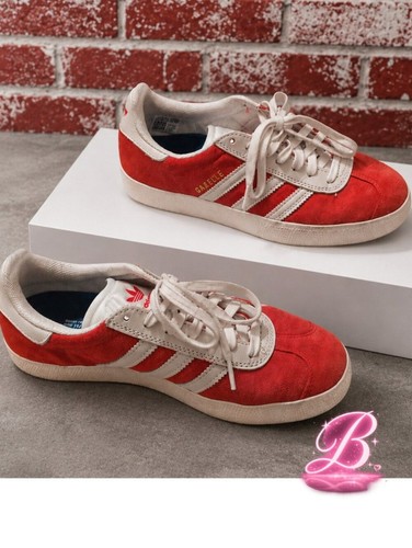 Adidas gazelle adv shoe - adv,