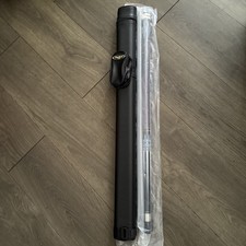 Tai ba Cue 2-Piece 21oz Pool