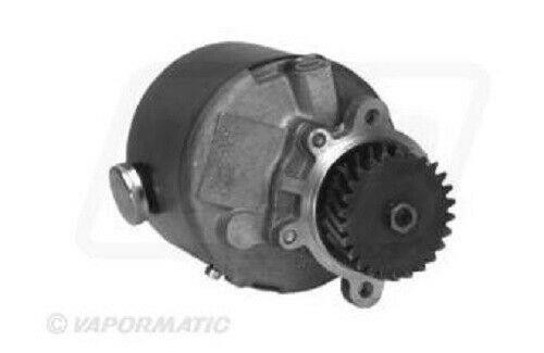 For ford 3055 4000 - 4000,, 4600