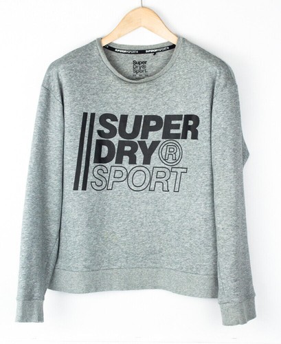 Superdry women jumper sweater - women,