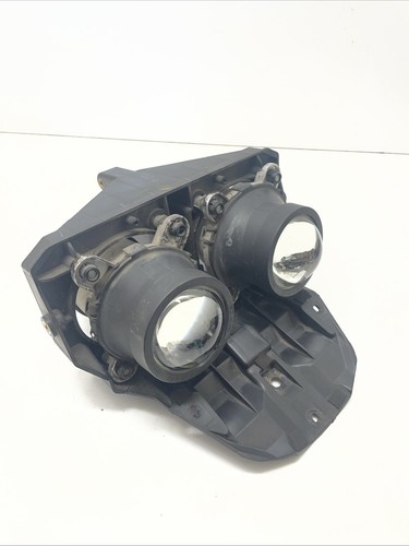 Ktm 125 abs 2014 - rc,
