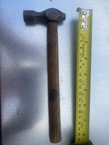 Small brades midget - small,