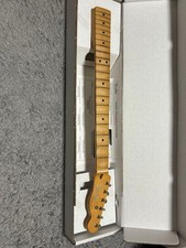 Fender road worn 50s