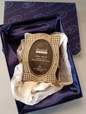 Boxed - Charles Rennie