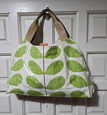 Orla Kiely Classic Stem Print