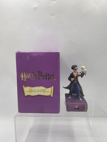 Enesco collection harry - collection,