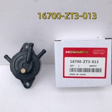 Fuel Pump for HONDA EU2000i