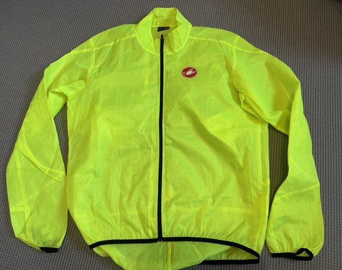 Castelli squadra cycling - castelli,