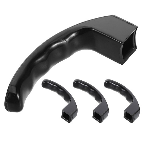 Pcs cookware handle glass - cookware,