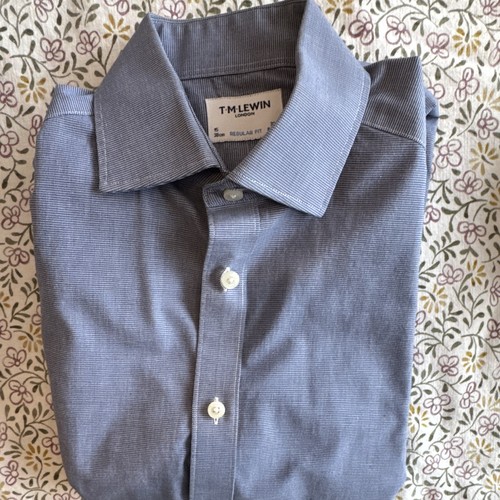 Lewin men regular fit - t.m.lewin,