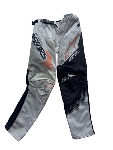 Kids alpinestar motocross - motocross, mx