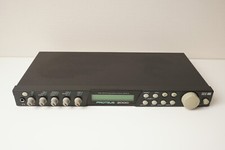 E-mu Proteus 2000: 128 voice