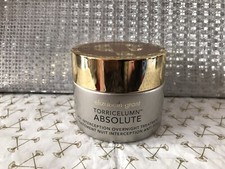 Elizabeth Grant Torricelumn