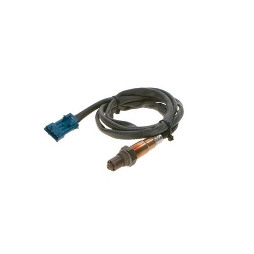 Lambda sensor for citroen - lambda,