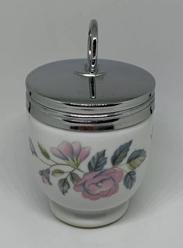 Vintage royal worcester - royal,