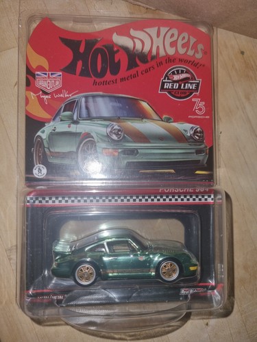 Sealed hot wheels 2023 - *sealed*,