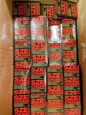 BRAND NEW SEALED 2018