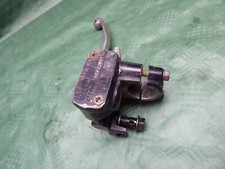 1994 HONDA CR250 BRAKE
