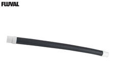 FLUVAL FX CONNECTOR TUBE
