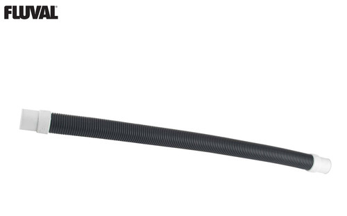Fluval connector tube - fluval,