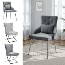 Restaurant Kitchen Seat Side