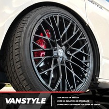 FOR NISSAN NV300 2016-