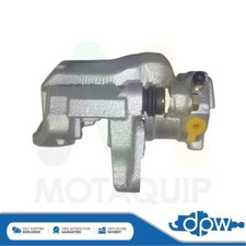 Fits Peugeot Boxer Citroen