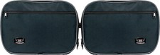 Pannier liner inner - pannier, luggage