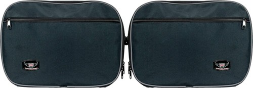Pannier liner inner luggage - pannier,