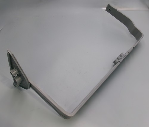 Genuine bosch slimline - genuine,