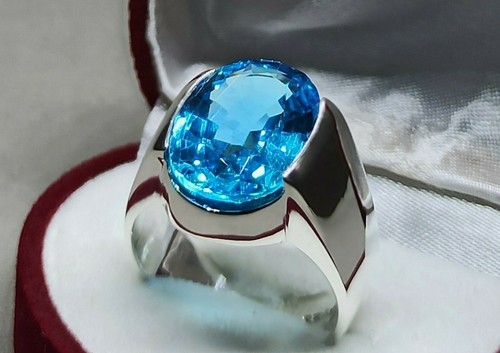 Carat oval cut fresh - 12, blue