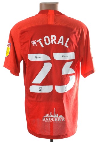 Birmingham city 2020 2021 away - city,