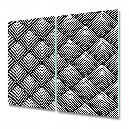 Glass surface protector - surface,
