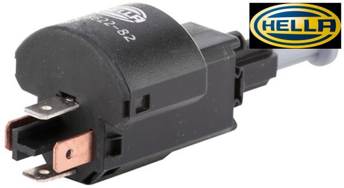 Brake light switch - brake,