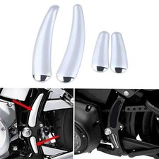 Fit For Harley Softail