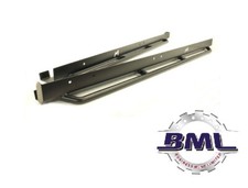 LAND ROVER DISCOVERY 4