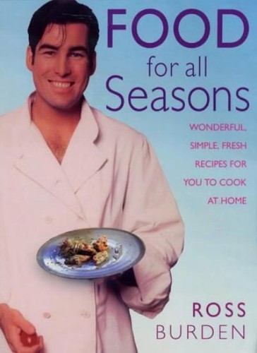 Food for all seasons - all,