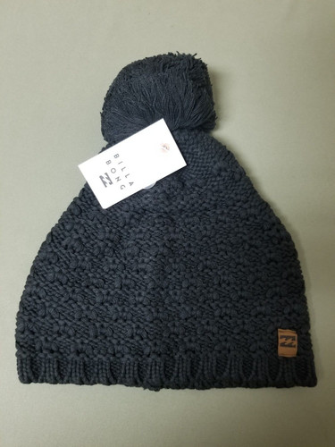 New billabong casual - new,