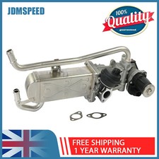 AGR EGR Valve Fit 03L131512 BH