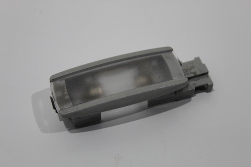 Touran mk2 vanity light - touran,