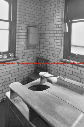 F001653 douche table thavies - f001653,