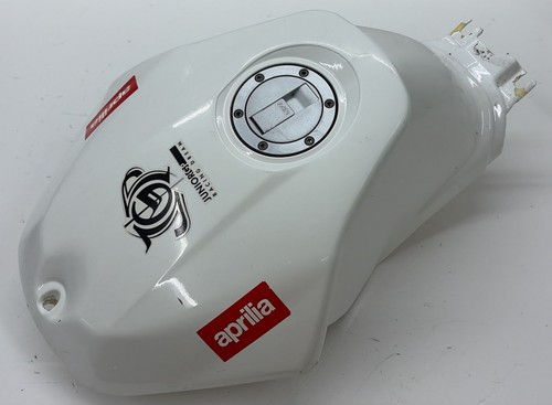 Original fuel tank for derbi - original,