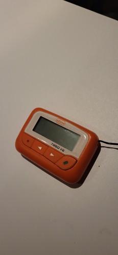 Ezone 7950 - 7950, v2