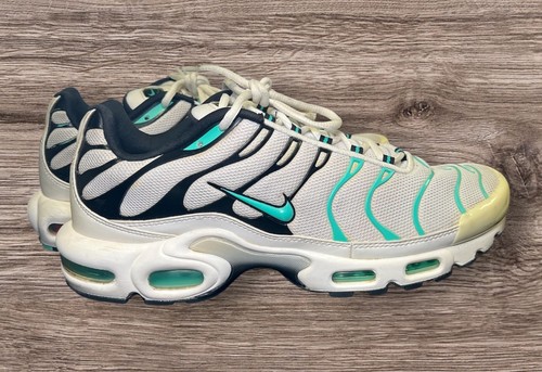 Nike air max plus hyper - nike, tn