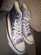 Converse All Star Women's